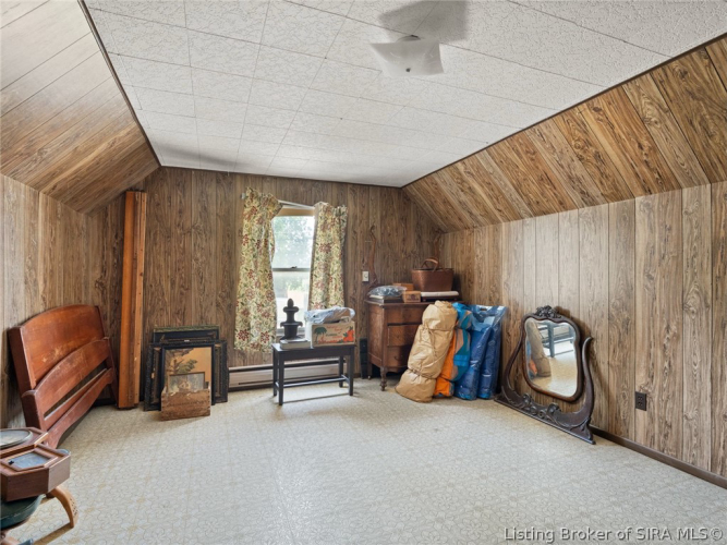 Listing Image 39
