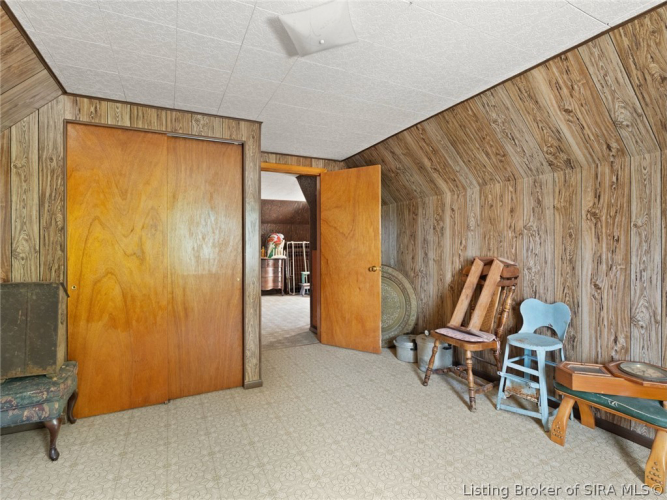 Listing Image 40