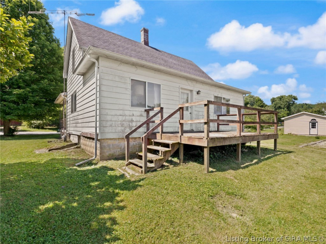 Listing Image 5