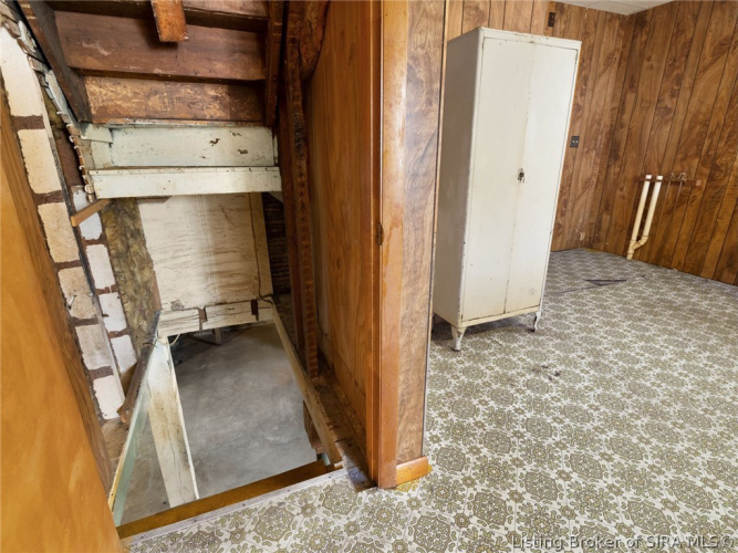 Listing Image 41