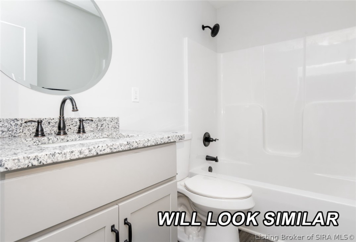 Listing Image 21