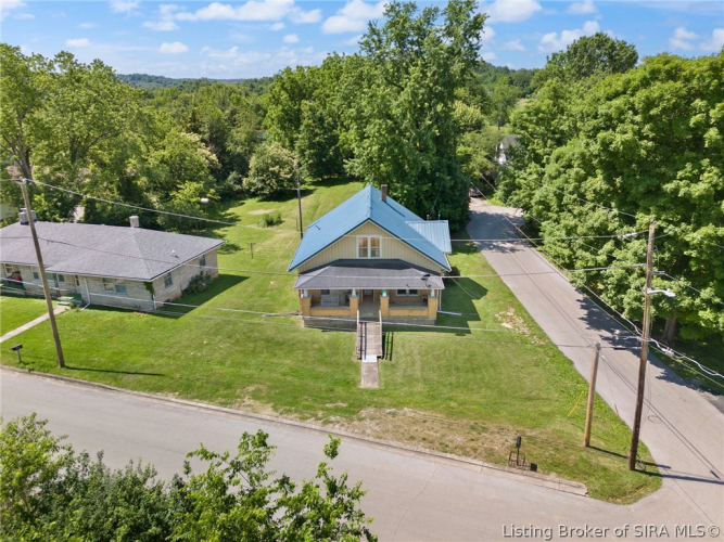 Listing Image 13