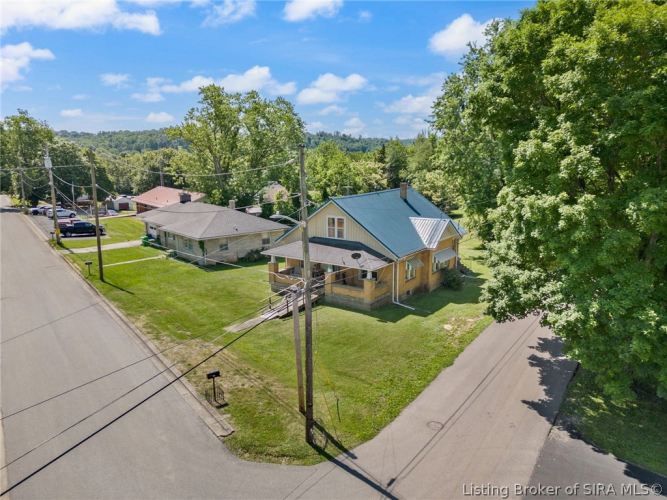 Listing Image 14