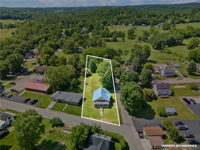 Listing Image 15