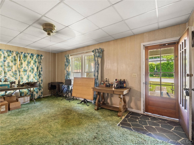 Listing Image 20
