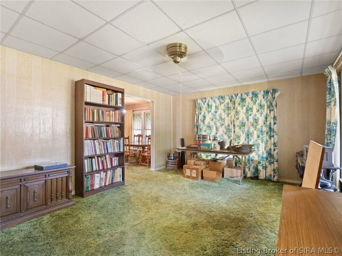 Listing Image 21