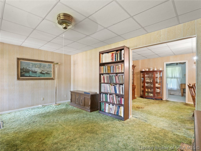 Listing Image 22