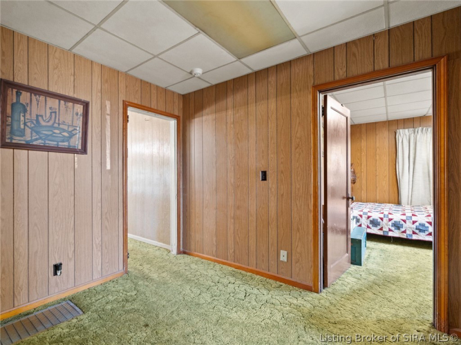 Listing Image 32