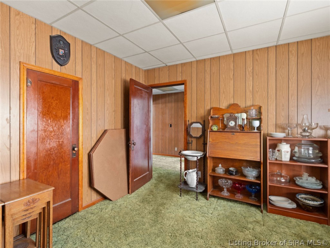Listing Image 35