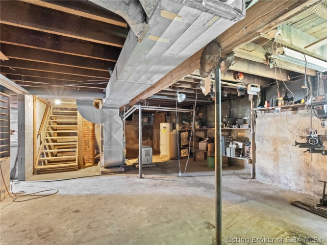 Listing Image 46