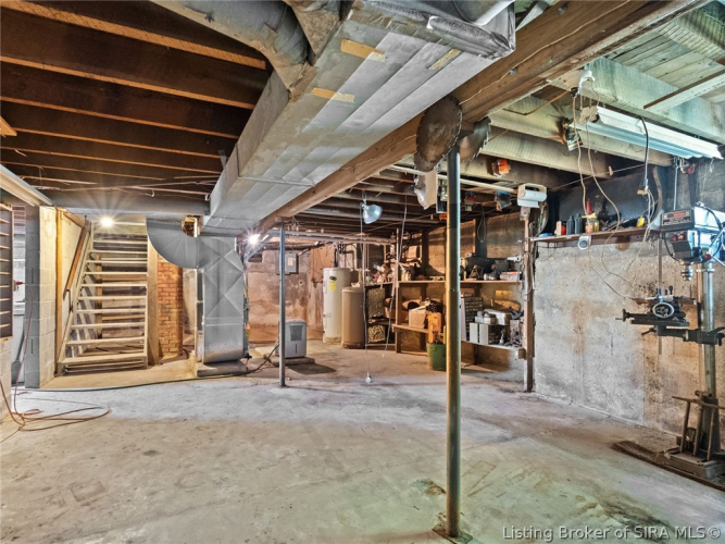 Listing Image 48