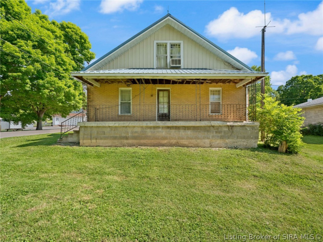 Listing Image 6