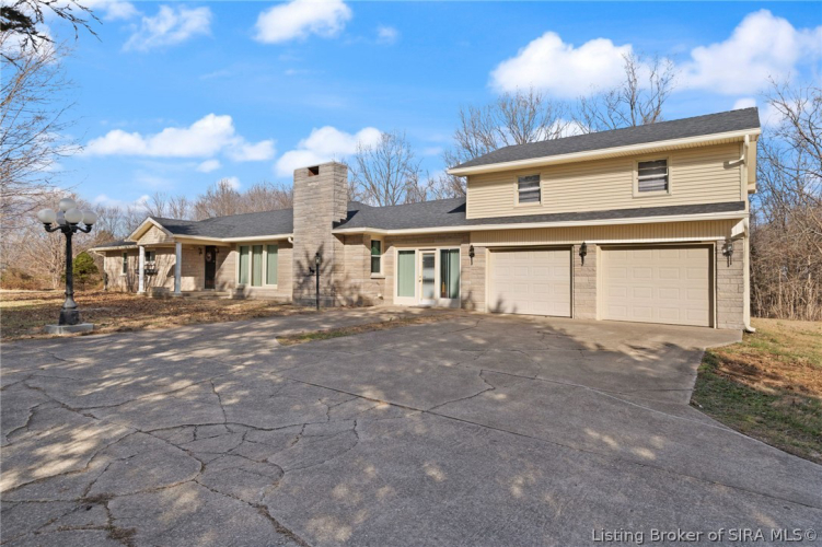 Listing Image 25