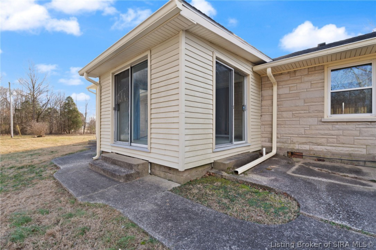 Listing Image 27