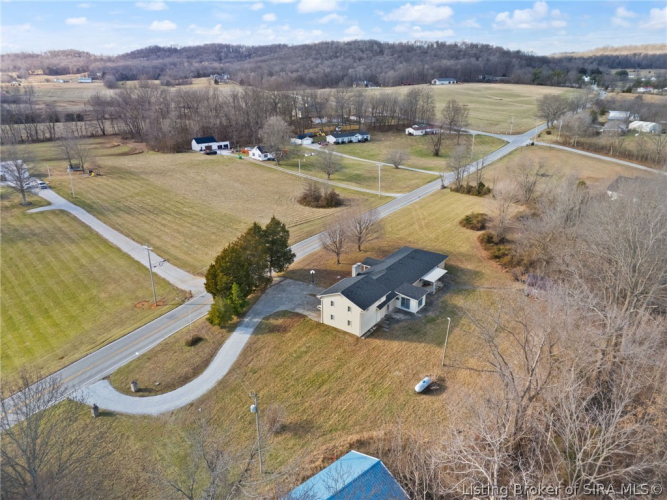 Listing Image 32