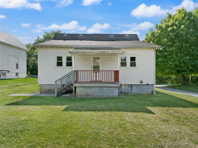 Listing Image 3
