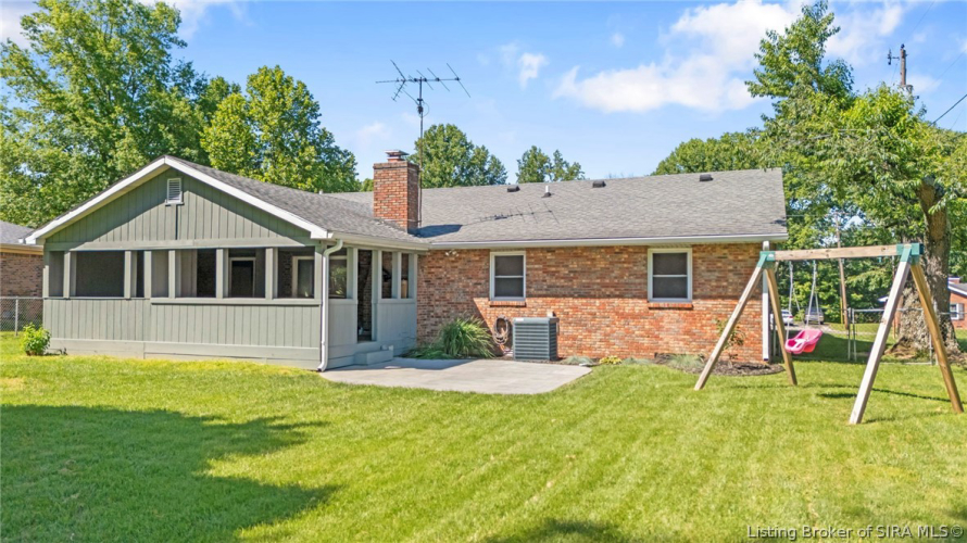 Listing Image 24