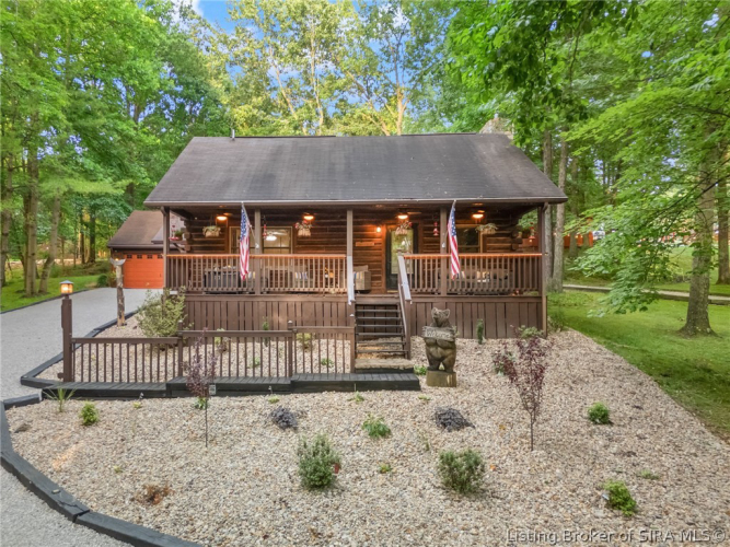 Listing Image 13