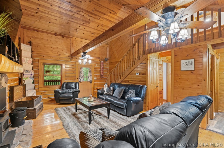 Listing Image 14