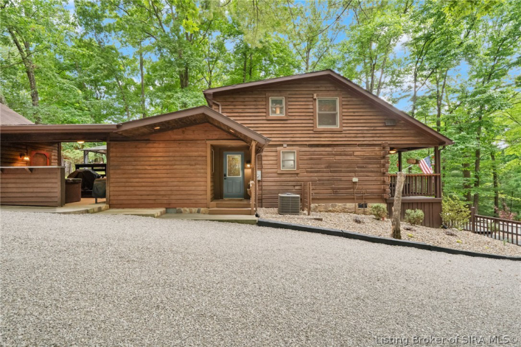 Listing Image 6