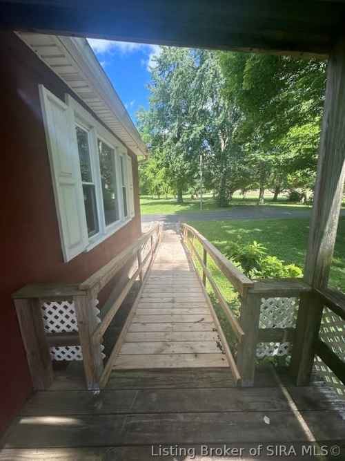 Listing Image 16