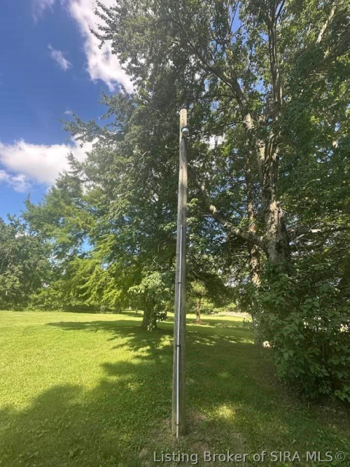 Listing Image 31