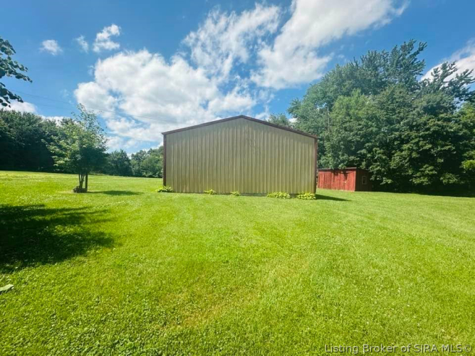 Listing Image 38