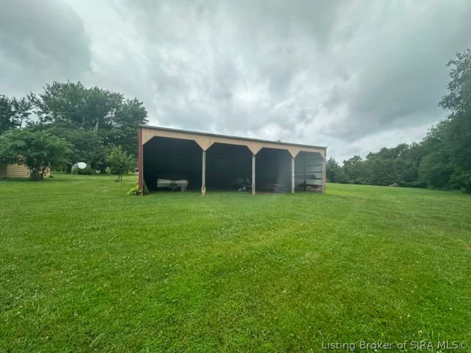 Listing Image 39