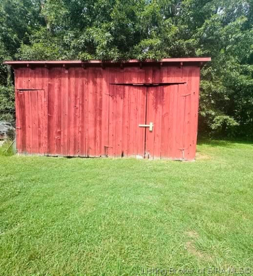 Listing Image 40