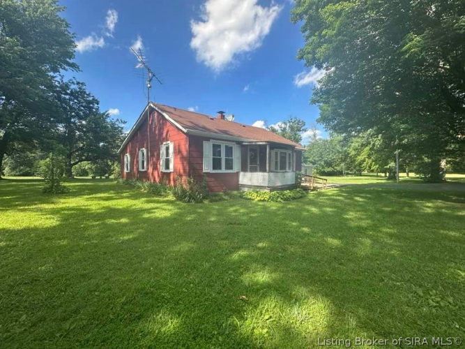 Listing Image 42