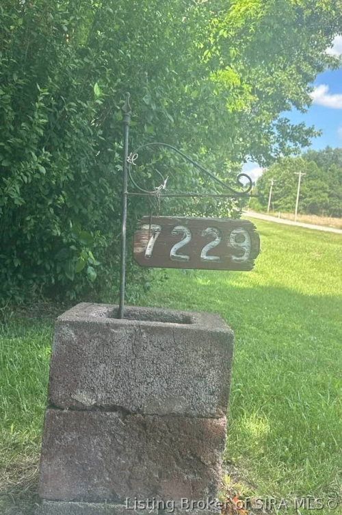 Listing Image 45