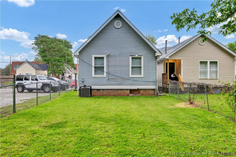 Listing Image 28