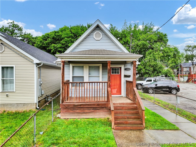Listing Image 31