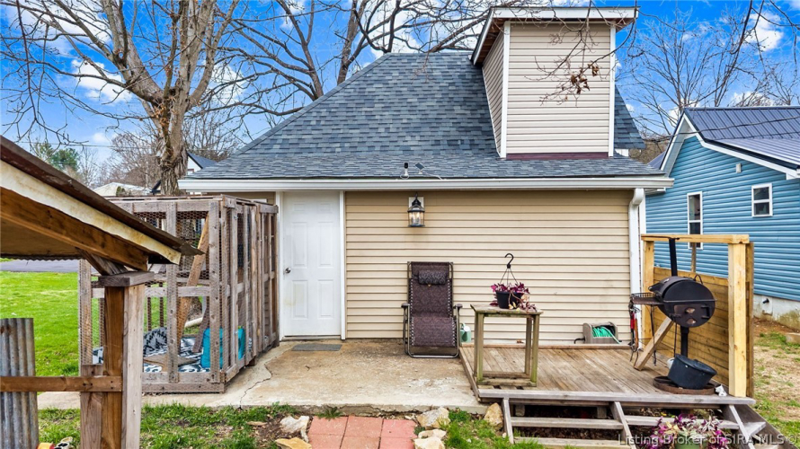 Listing Image 21