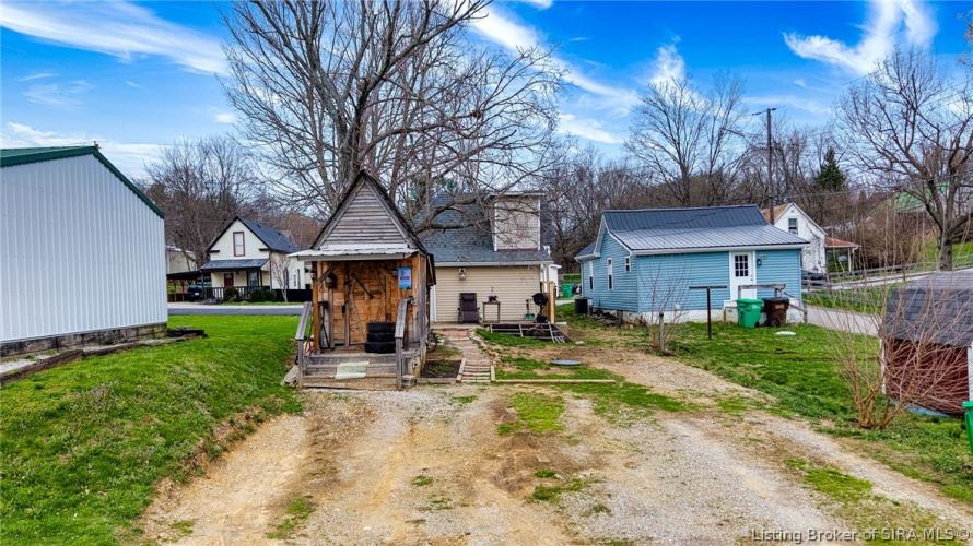 Listing Image 23