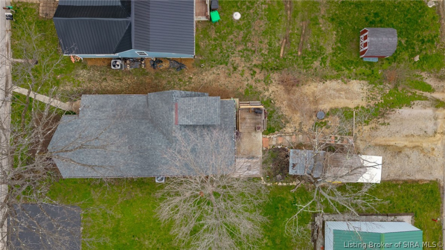 Listing Image 28