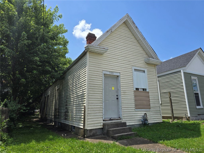 Listing Image 2