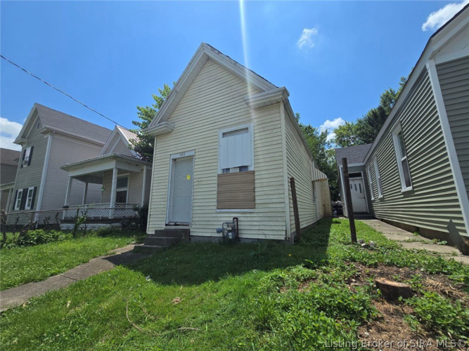 Listing Image 3