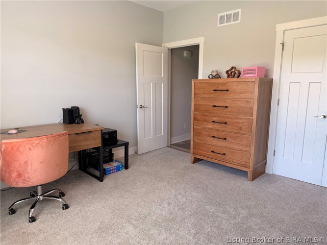 Listing Image 39