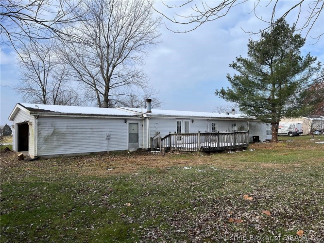 Listing Image 13