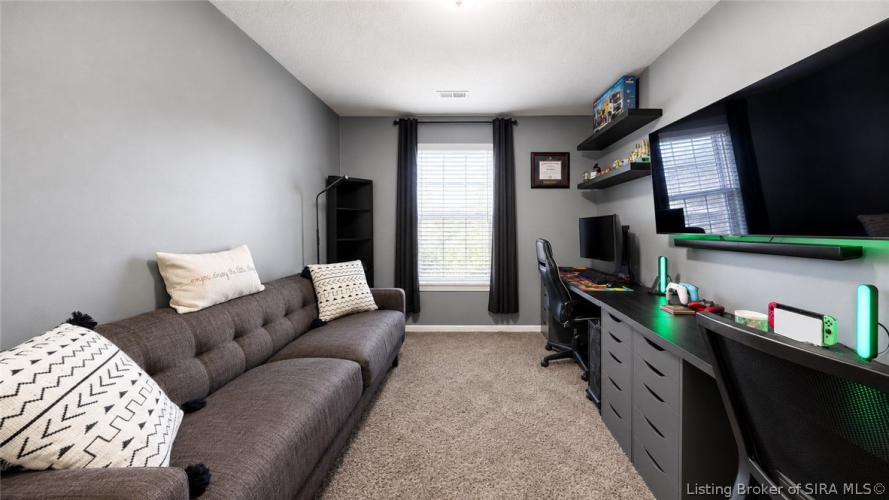 Listing Image 22