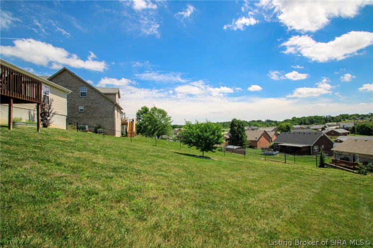Listing Image 31