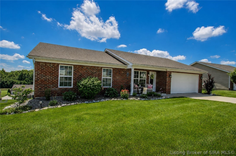 Listing Image 32