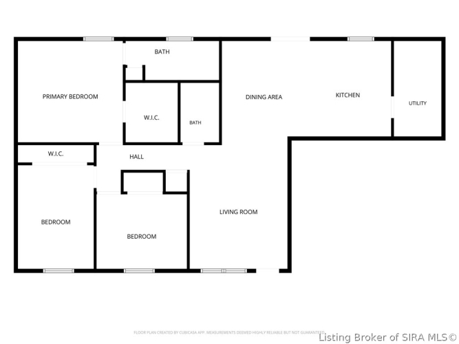 Listing Image 35