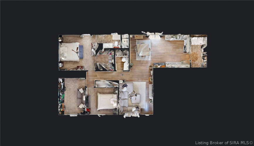 Listing Image 36