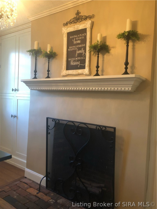 Listing Image 21