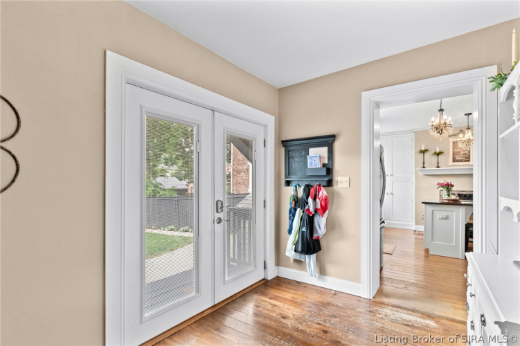 Listing Image 23
