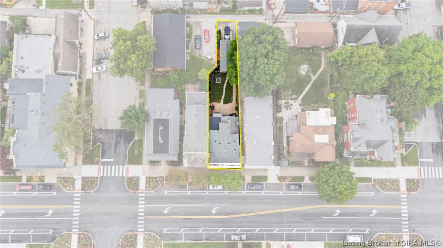 Listing Image 45