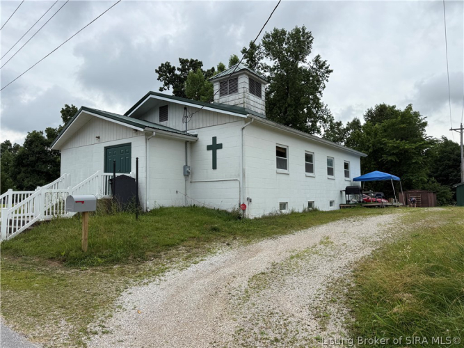 Listing Image 3