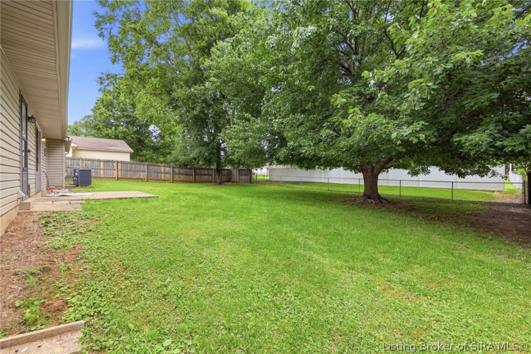 Listing Image 35